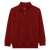 32022-Cardinal-2XL
