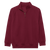 32022-Maroon-2XL