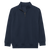 32022-Navy-2XL