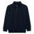 32022-Navy-2XL