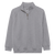 32022-Premium Heather-2XL