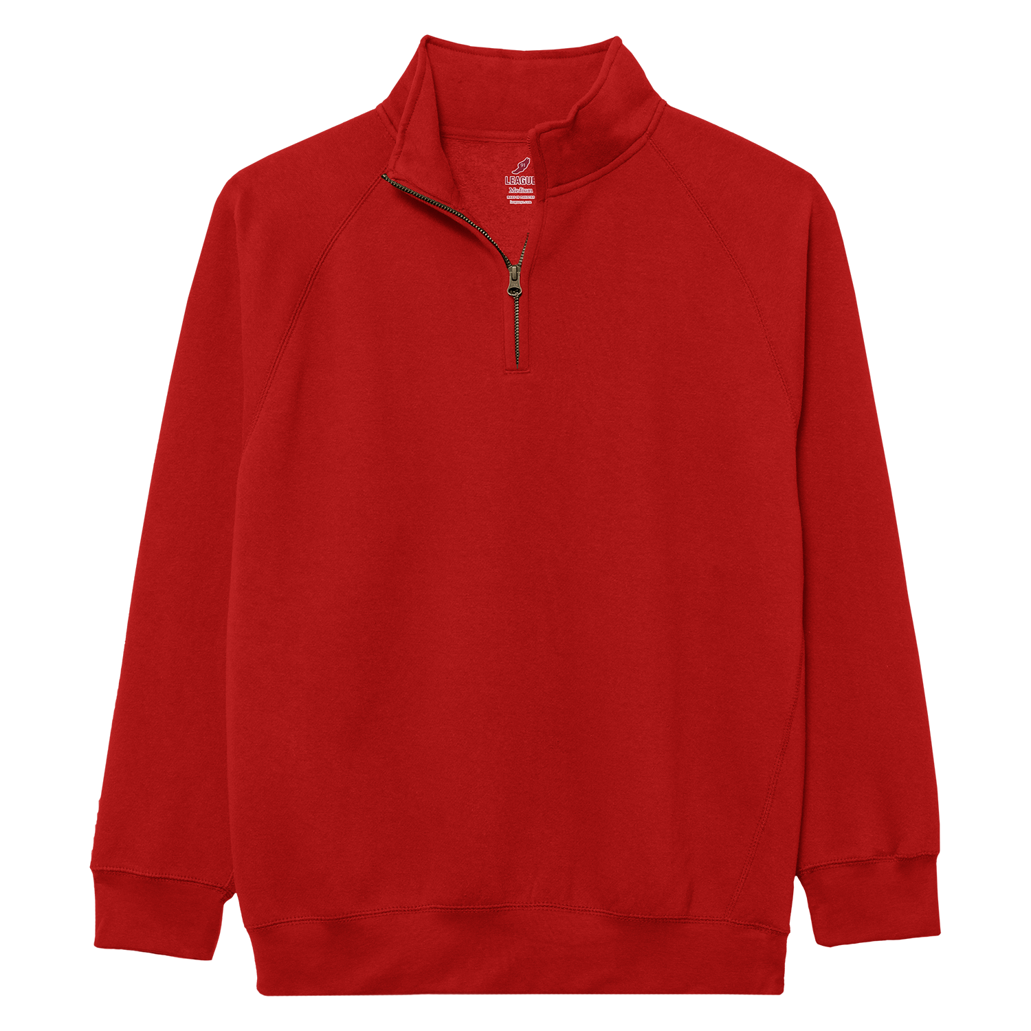 BLANK32022Red_Red_133833373129