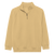 32022-Vegas Gold-2XL