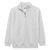 32022-White-2XL