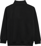 32022 Benchmark 1/4 Zip