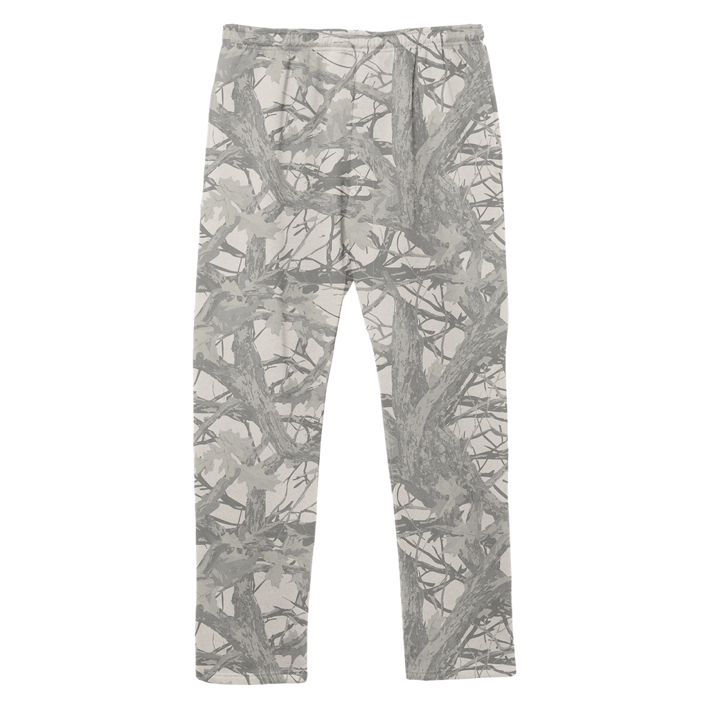Benchmark Pant – L2 Brands