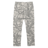 33032 Benchmark Pant - Camo