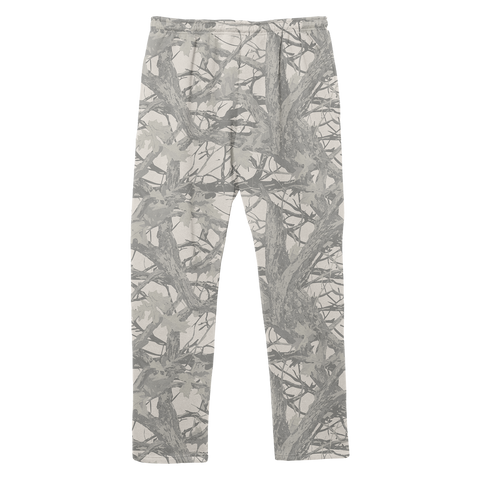 33032 Benchmark Pant - Camo