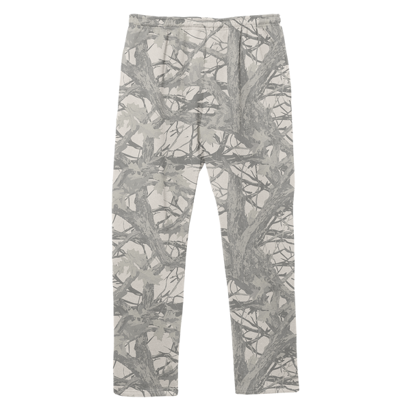 Benchmark Pant – L2 Brands