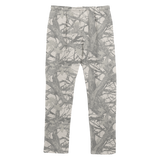 33032 Benchmark Pant - Camo