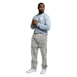 33032 Benchmark Pant - Camo