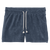 40BON-Washed Denim-2XL