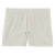 40BON-Whisper White-2XL