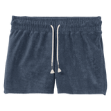 40BON Bonfire Short - Available August 2025