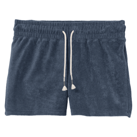 40BON Bonfire Short - Available August 2025