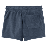 40BON Bonfire Short - Available August 2025