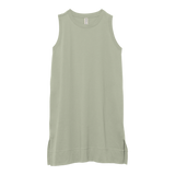 40EST Essential Women's Cover-Up