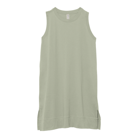 40EST Essential Women's Cover-Up