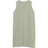 40EST Essential Women's Cover-Up