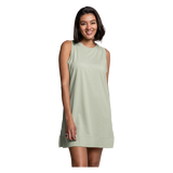 40EST Essential Women's Cover-Up