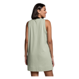 40EST Essential Women's Cover-Up