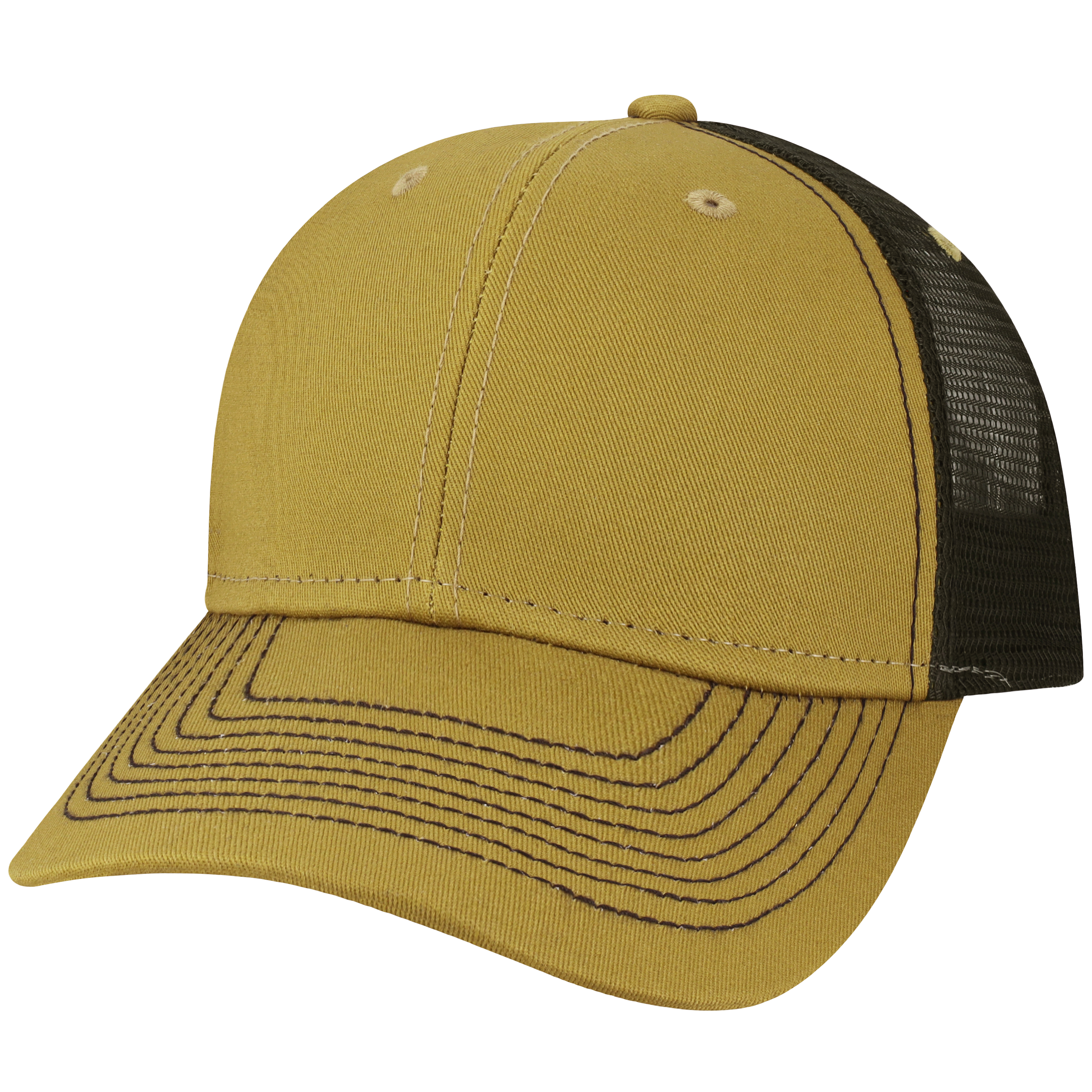 Sideline Cap – L2 Brands