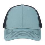 50004 Sideline Cap