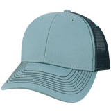 50004 Sideline Cap