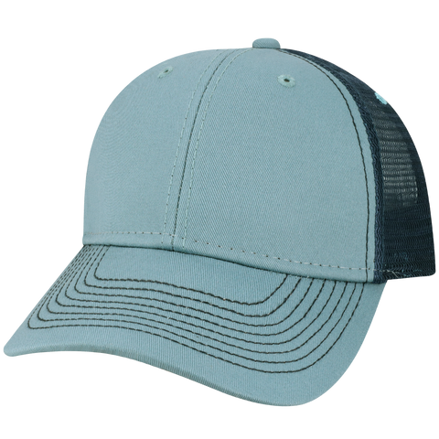 50004 Sideline Cap