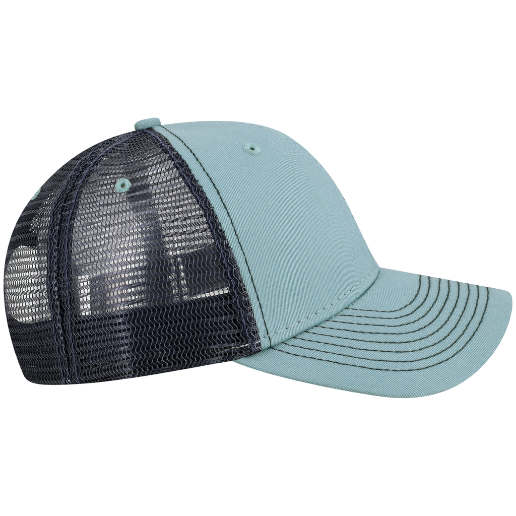 Sideline Cap – L2 Brands