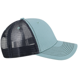 50004 Sideline Cap