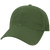 51000-Forest Green-ADJ