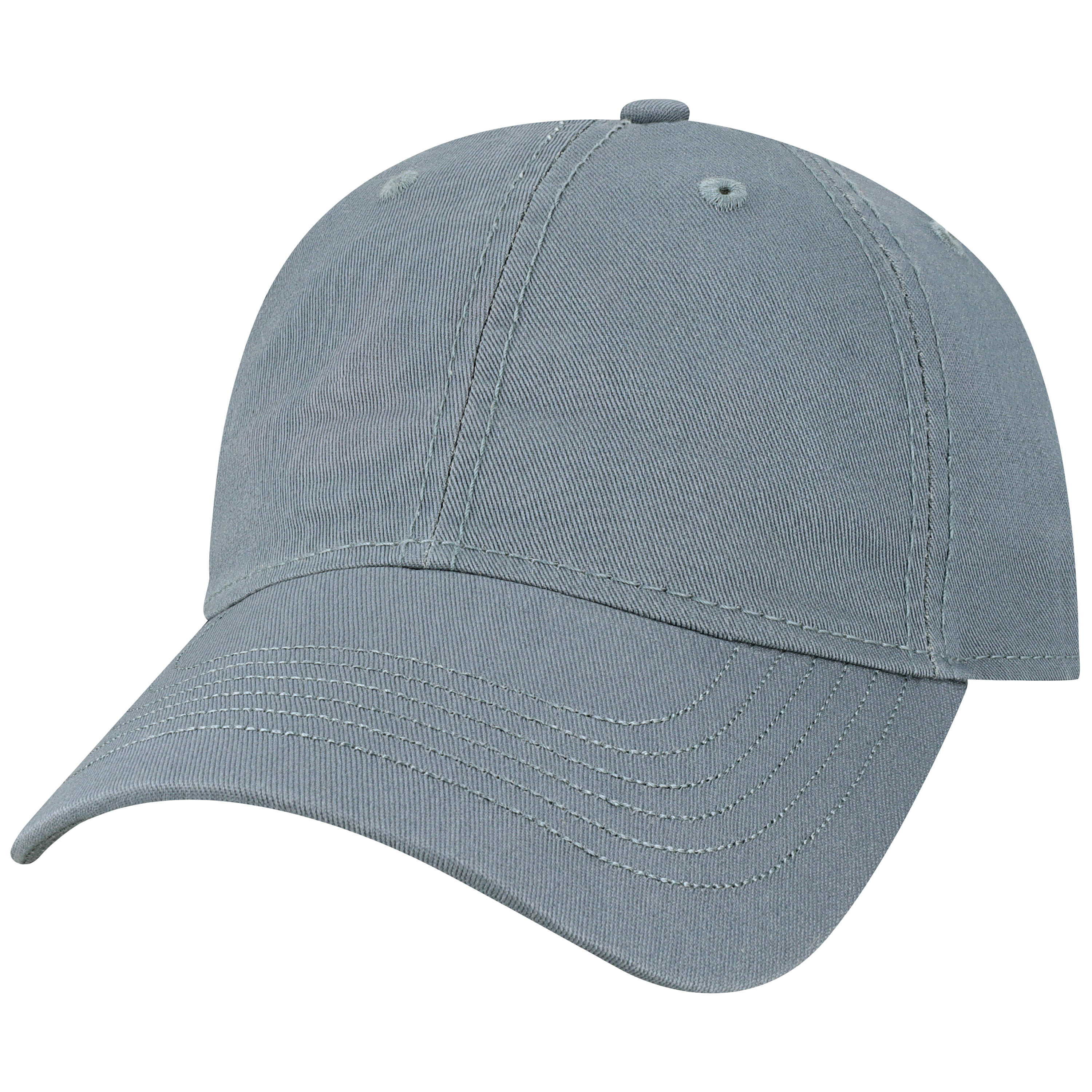 25SS◆BIGWAVE◆25SS^PEACE SMILE WASHED CAP^(2色) Designer fashion, Seoul-fully created | W Concept