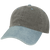 51004-Charcoal/Steel-ADJ