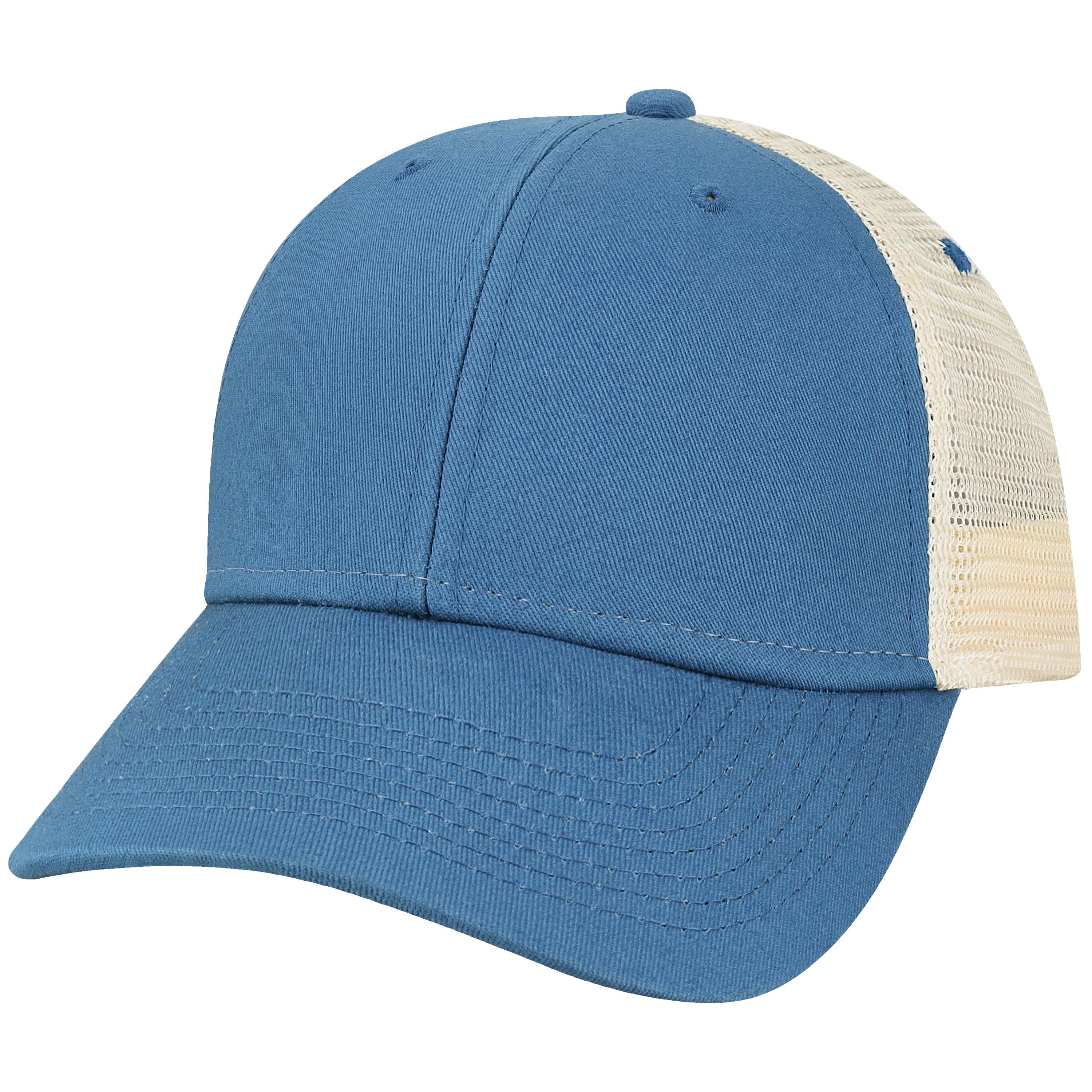 BLANK51072DaylightBlueNatural_