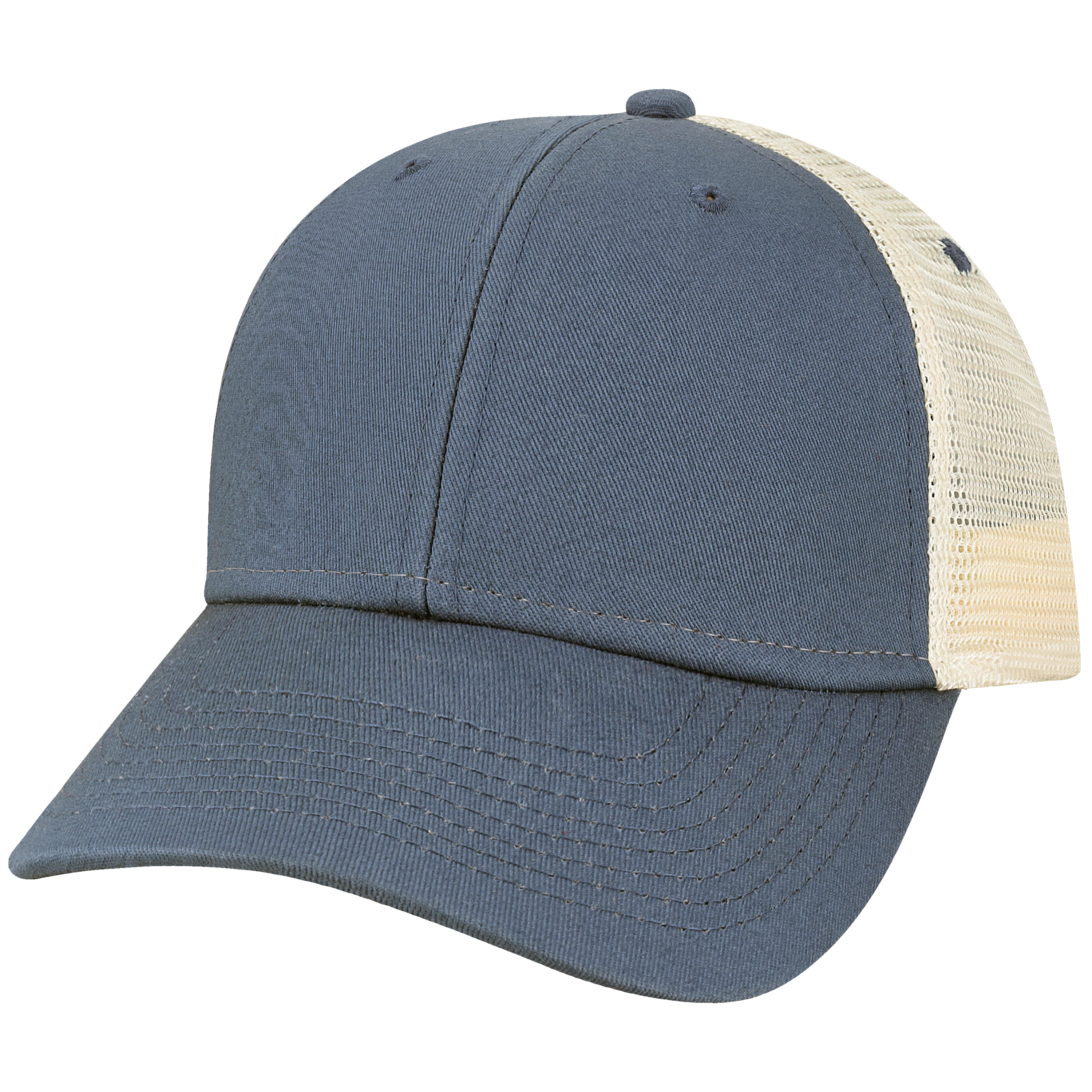 帽子 INDEPENDENT MESH TRUCKER HAT CAP Independent Truck Co. Span Mesh High Profile Trucker Hat