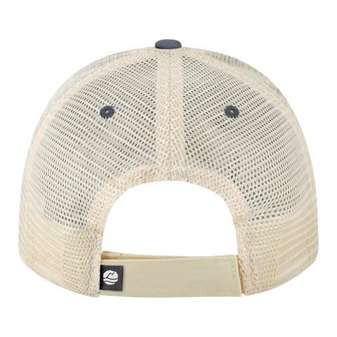 Soft Mesh Sideline Cap – L2 Brands Soft Mesh Sideline Cap – L2 Brands