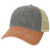 51286-Charcoal/Khaki/Vintage Rust-ADJ