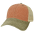 51286-Vintage Rust/Khaki/Bark-ADJ