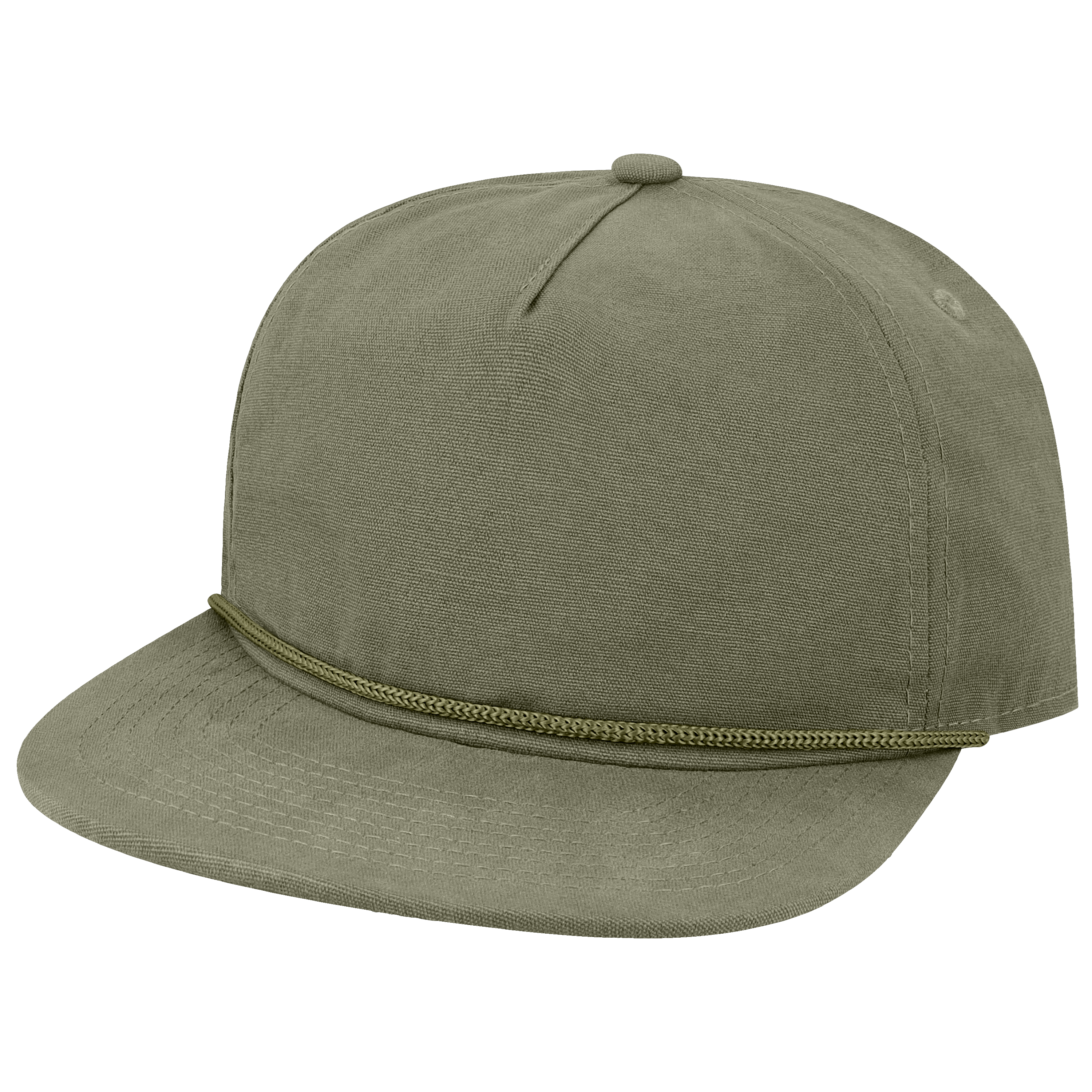 【関税込み】The Elder Statesman オレンジ Hot Ranger ビーニー Orange Hot Ranger Beanie by The Elder Statesman on Sale