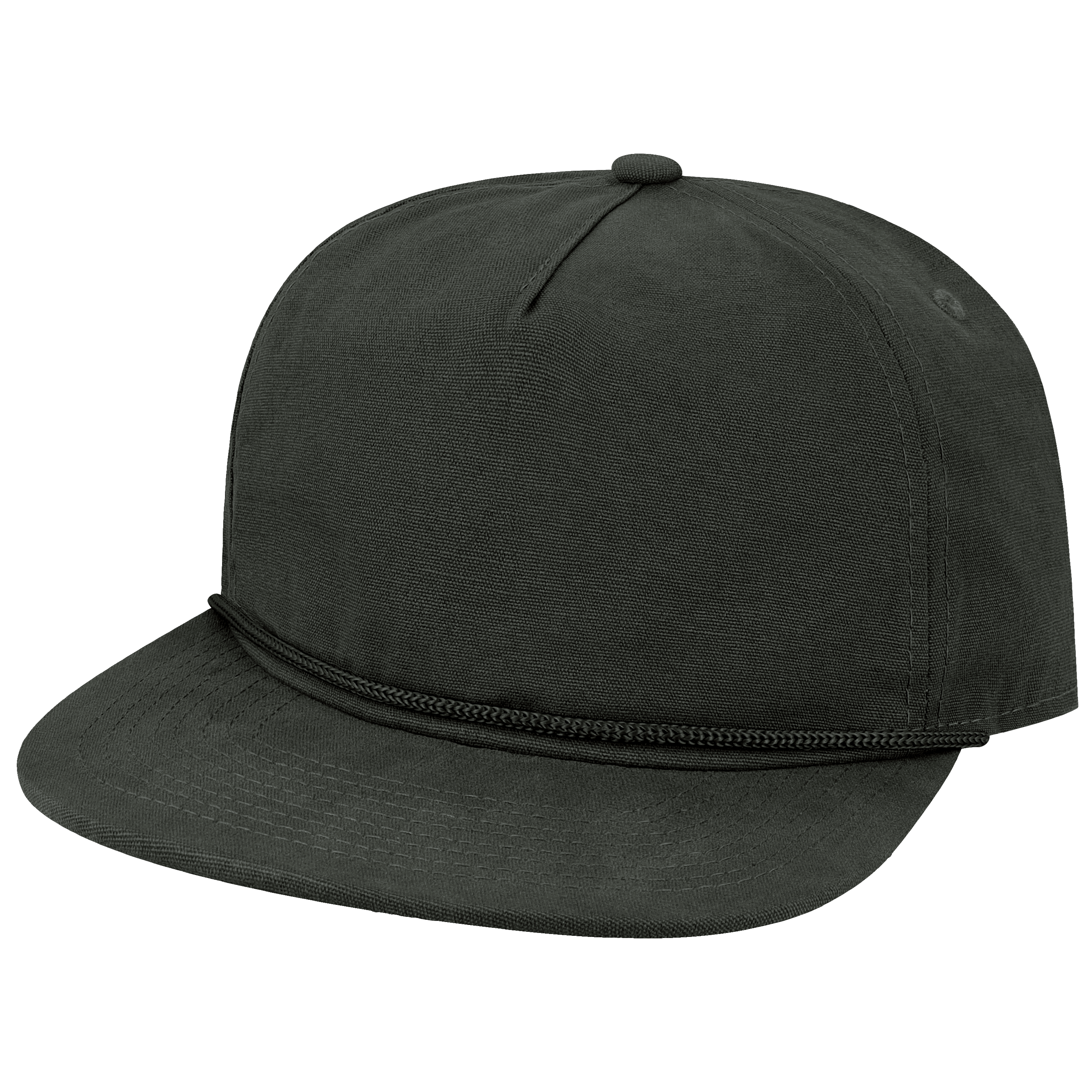 All Headwear – Page 8 – L2 Brands