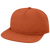 51334-Vintage Rust-ADJ