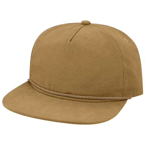 Ouray sportswear hats online