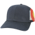 51342-Colorado Navy Trucker-ADJ