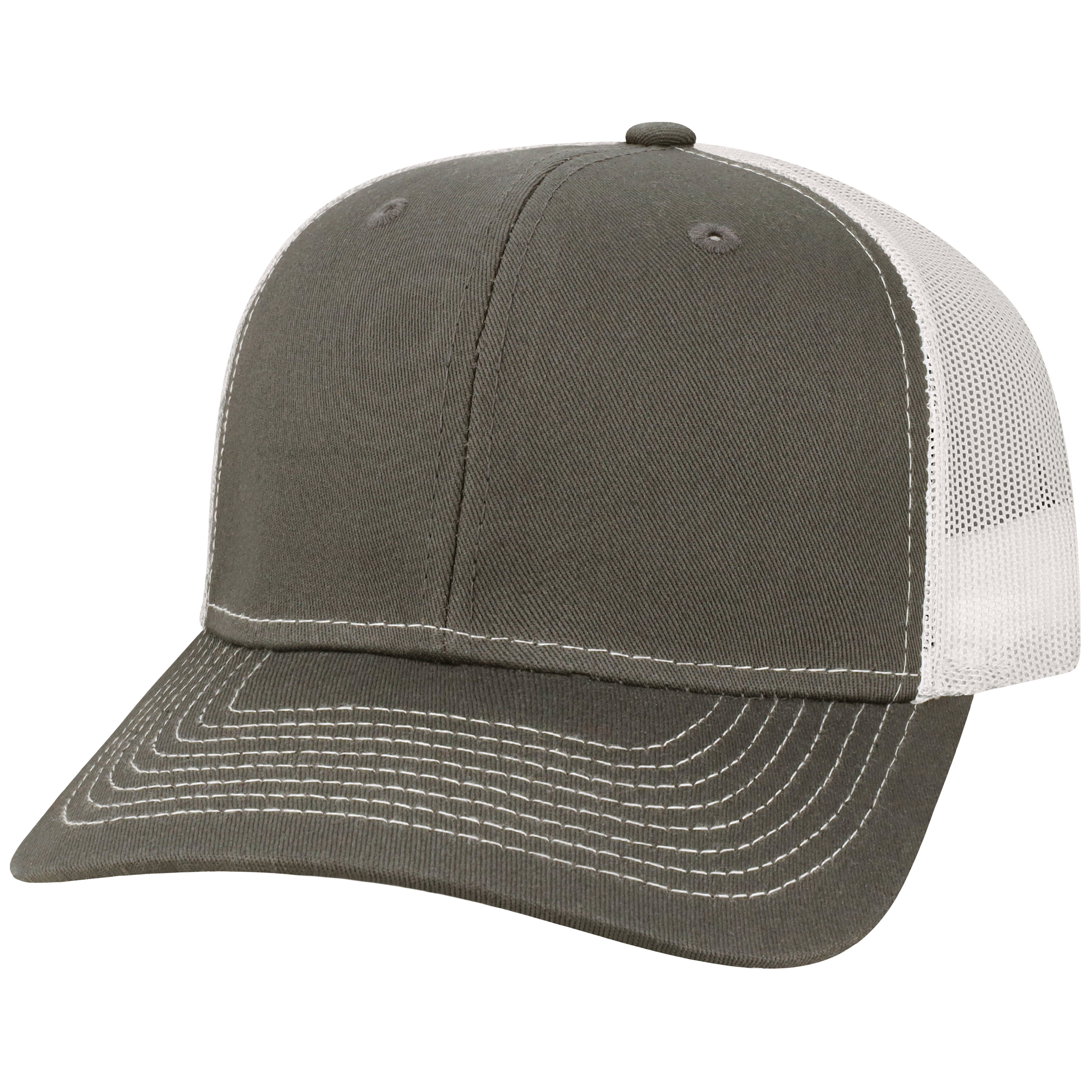 帽子 tenderloin T-MESH TRACKER CAP Grey Zone Trucker Cap – L2 Brands