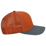 51342  Zone Trucker Cap