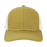 51342  Zone Trucker Cap