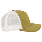 51342  Zone Trucker Cap