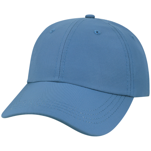 ★2023WT新作★GROVE★ARTHUR BALL CAP Performance Epic V2 – L2 Brands
