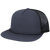 52000-Navy/Navy Trucker-ADJ